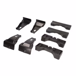Adaptateur, galerie de toit THULE 5100