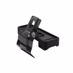 Kit d'assemblage, barres de toit THULE THU 5066