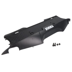 Pièce de rechange THULE THU 52977