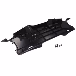 Pièce de rechange THULE THU 52977