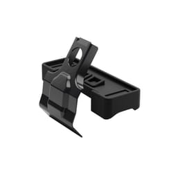 Adaptateur, galerie de toit THULE 5177