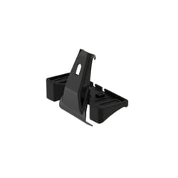 Adaptateur de dispositif de portage sur toit THULE THU 5132