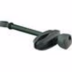 Thule 54113 bras porte-vélos - THULE