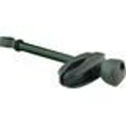 Thule 54113 bras porte-vélos - THULE