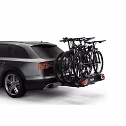 Thule VeloSpace XT
