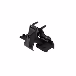 Thule 186005, Fit kit, Noir, 60 kg, DACIA, Duster, 14-17