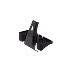 Kit de fixation de barre de toit THULE THU 5212
