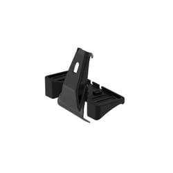 Adaptateur de dispositif de portage sur toit THULE THU 145240
