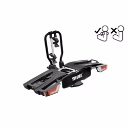 Thule EasyFold XT F