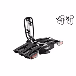 Thule EasyFold XT F