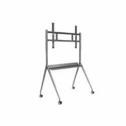 Thule 186078