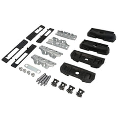 Adaptateur de dispositif de portage sur toit THULE THU 187055