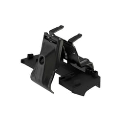 Adaptateur de dispositif de portage sur toit THULE THU 187030