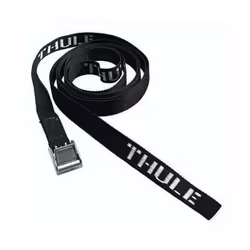 Sangle de tension THULE 522, 400 cm