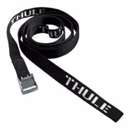 Sangle de tension THULE 522, 400 cm