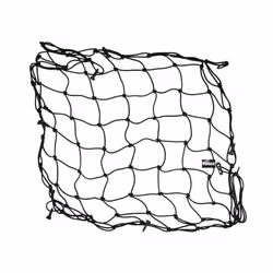 Filet à bagages THULE 595, 80x80 cm