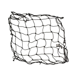 Filet à bagages THULE 595, 80x80 cm