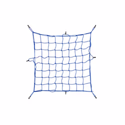 Filet à bagages THULE 595, 80x80 cm