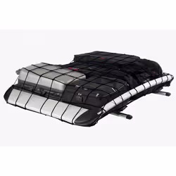 Thule 595100 accessoire pour galerie de toit de voiture Filet de charge