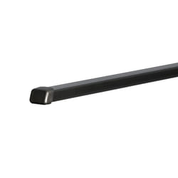 Thule SquareBar 220 accessoire pour galerie de toit de voiture Barre de toit