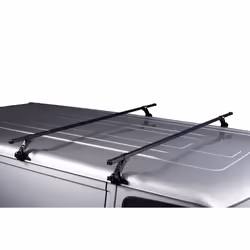 Thule 951