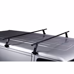 Thule 952