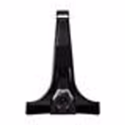 Porte-bagages de toit - Thule - 953 - Noir - 100 kg - Sadapte aux barres carrées