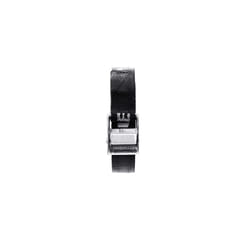 Thule Strap 2x275cm accessoire pour galerie de toit de voiture Collier