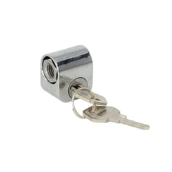 Serrure THULE 567