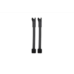 Thule ClipOn Adapter accessoire pour galerie de toit de voiture Adaptateur