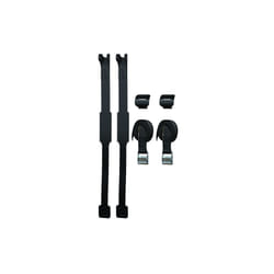 Thule ClipOn Adapter 9111 Adaptateur