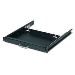 APC AR8126ABLK accessoire de racks Composant tiroir