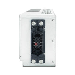APC SYBTU1-PLP Batterie de l'onduleur Sealed Lead Acid (VRLA)