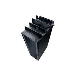 APC AR8162ABLK accessoire de racks Conduit de câbles