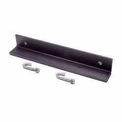 APC AR8465, Kit de panneaux, Noir, 356 mm, 7,6 cm, 102 mm, 1,18 kg