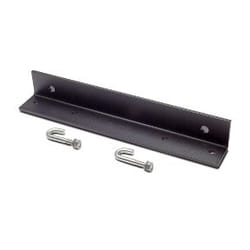 APC AR8465 accessoire de racks Kit de panneaux