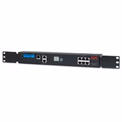 APC Temperature & Humidity Expansion Module, 610 g