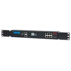 APC Temperature & Humidity Expansion Module transmetteur de température