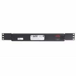 APC Temperature & Humidity Expansion Module transmetteur de température