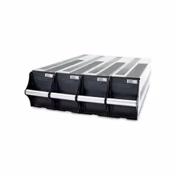 APC SYBT9-B4