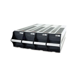 APC SYBT9-B4 Batterie de l'onduleur Sealed Lead Acid (VRLA)