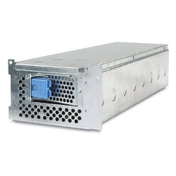 APC APCRBC105 Batterie de l'onduleur Sealed Lead Acid (VRLA)