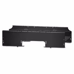 APC AR8571, Plateau de câbles, Noir, REACH, 747 mm, 31,8 cm, 192 mm