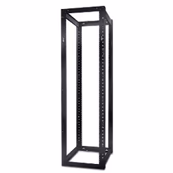 APC AR204A, Châssis de rack, Noir, 44U, REACH, 600 mm, 74,7 cm