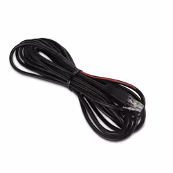 APC NetBotz 0-5V Cable - 15 ft, 4,5 m