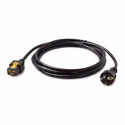 APC AP8755
