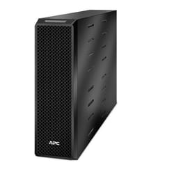 APC SRT192BP2 alimentation d'énergie non interruptible 8 kVA