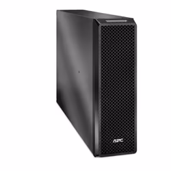 APC SRT192BP2 alimentation d'énergie non interruptible 8 kVA