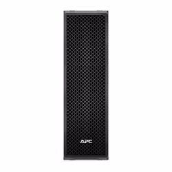 APC SRT192BP2 alimentation d'énergie non interruptible 8 kVA