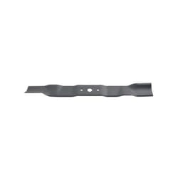 181004459/0 - Lame Mulching 51cm pour Tondeuse Castelgarden / ggp